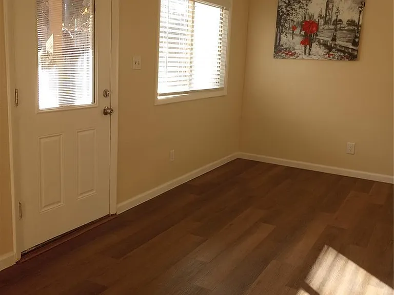 111 Crystal Park Rd #1 — Photo 7