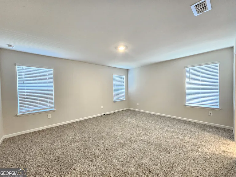 4548 Red Lion Pl — Photo 21