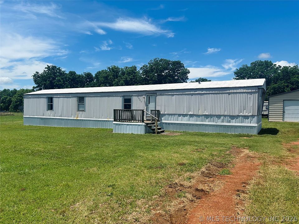 1st image of 5849 S Bullard Chapel Rd