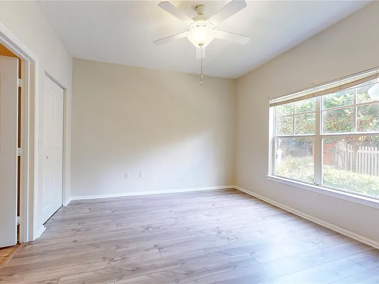 4207 S Dale Mabry Hwy #3110 — Photo 28