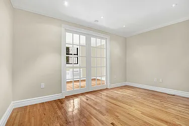 Rented by Cooper & Cooper Real Estate