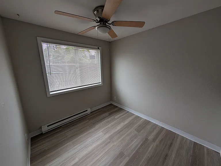 4464 Liberty Rd S #4464 — Photo 8