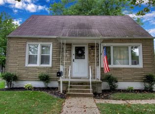 277 F St, Niagara Falls, NY 14303