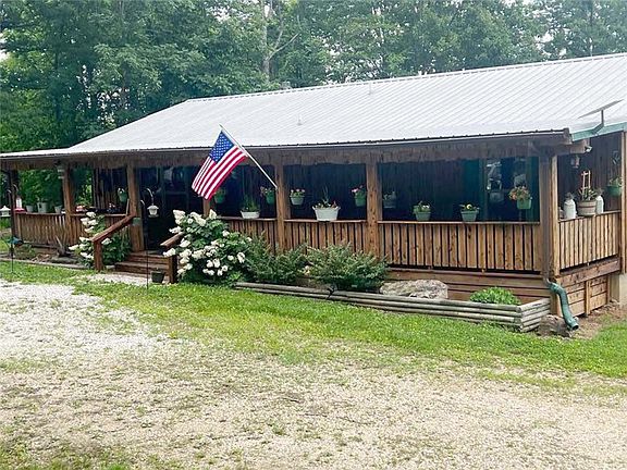 2nd image of 121 State Highway 123 #Y
