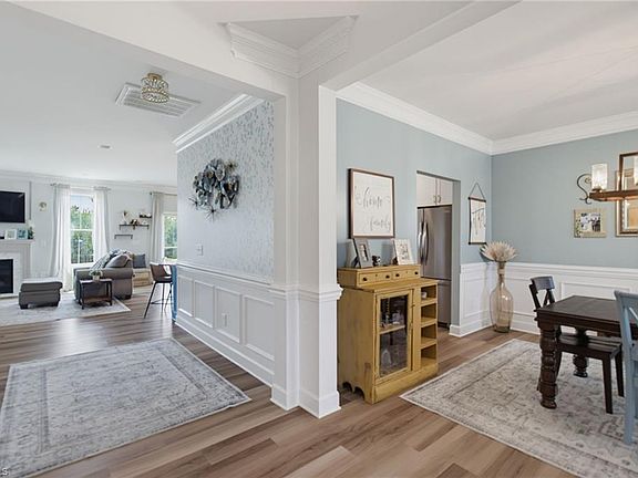 5th image of 1837 Ridge Creek Dr