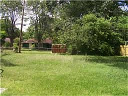 3rd image of 6634 Teluco St
