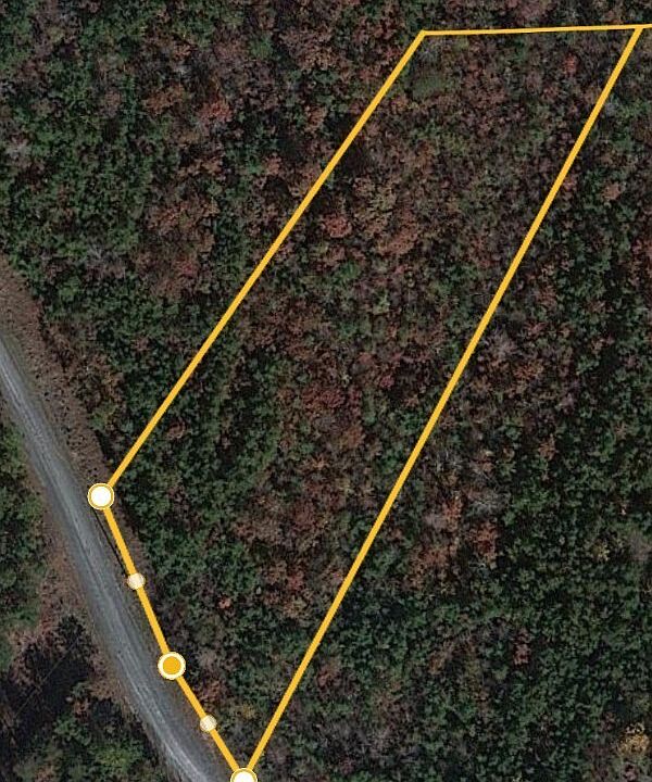 1st image of 915 W Leatherwood Rd