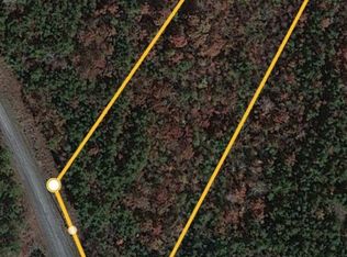 915 W Leatherwood Rd, Toccoa, GA 30577