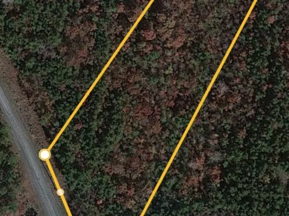 915 W Leatherwood Rd, Toccoa, GA 30577