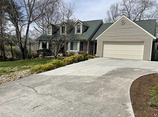 3909 Valleybrook Dr LOT 26, Knoxville, TN 37931