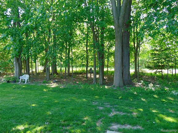 3rd image of 44167 Providence Dr #326