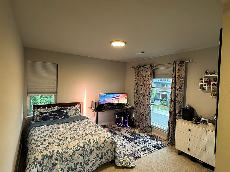 33568 Walnut Ave SE — Photo 28
