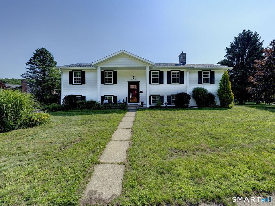 1st image of 40 Sand Hill Road