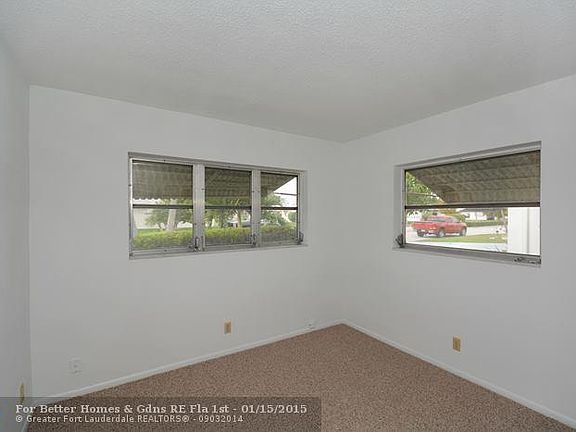 5th image of 4731 NW 50th St