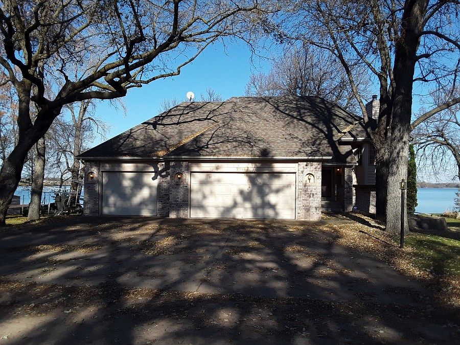 21167 Everton Ave N, Forest Lake, MN 55025 | Zillow