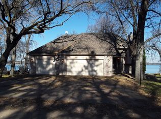 21167 Everton Ave N, Forest Lake, MN 55025