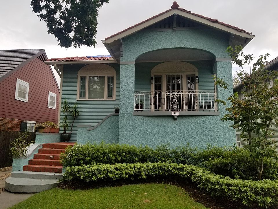 1st image of 411 Florida Blvd