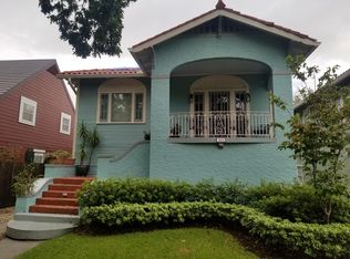 411 Florida Blvd, New Orleans, LA 70124