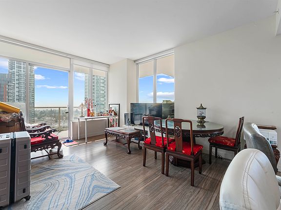 5th image of 6288 Cassie Ave #1805