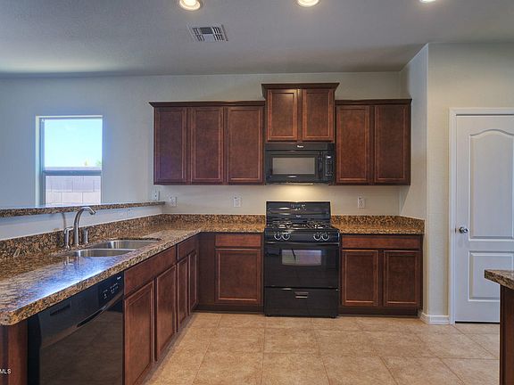 4th image of 11385 W Folsom Point Dr W