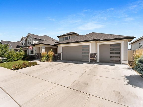 3rd image of 5154 S Alston Pl