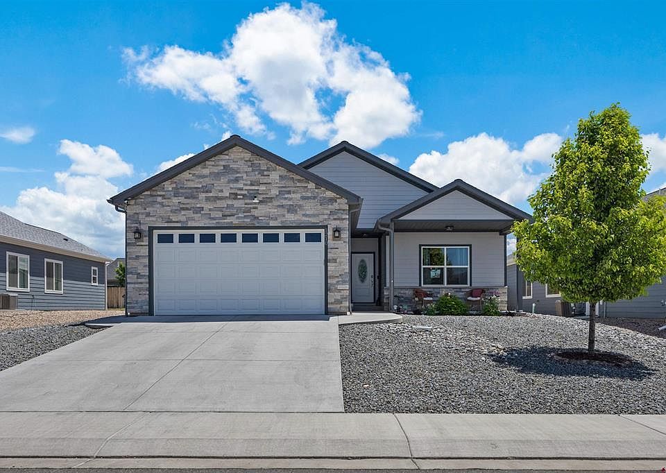 1st image of 1210 Owl Creek Avenue