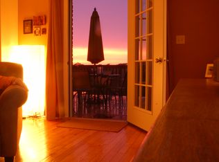 541 Highview Rd, Pittsburgh, PA 15234