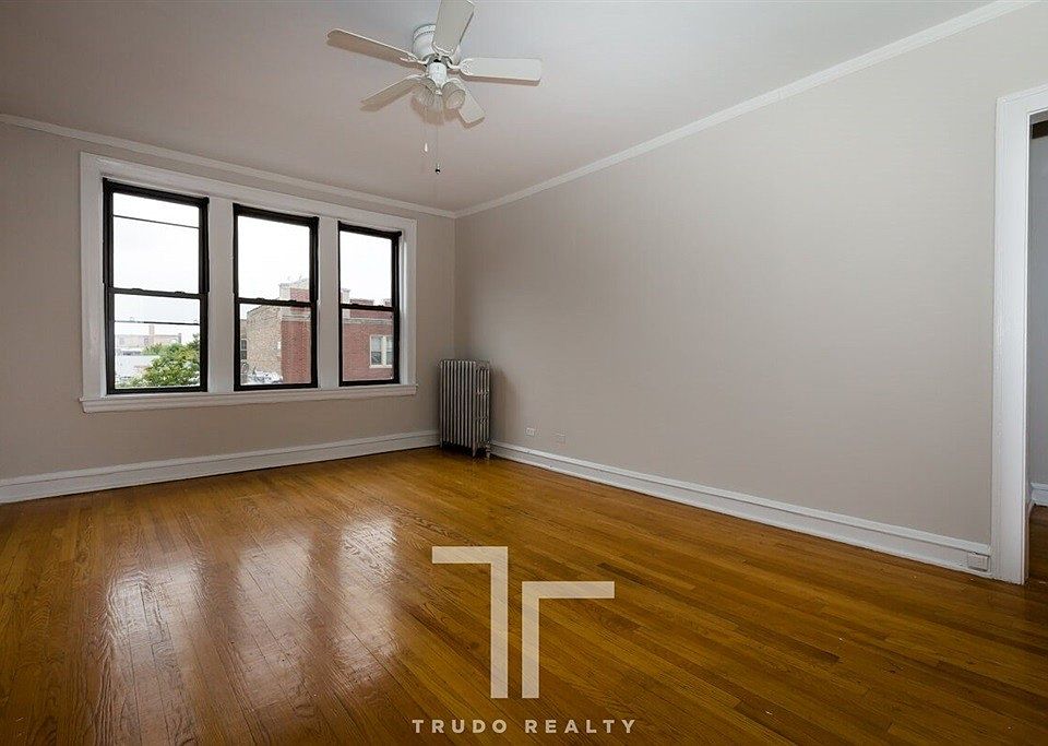 1st image of 4101 N Kedzie Ave