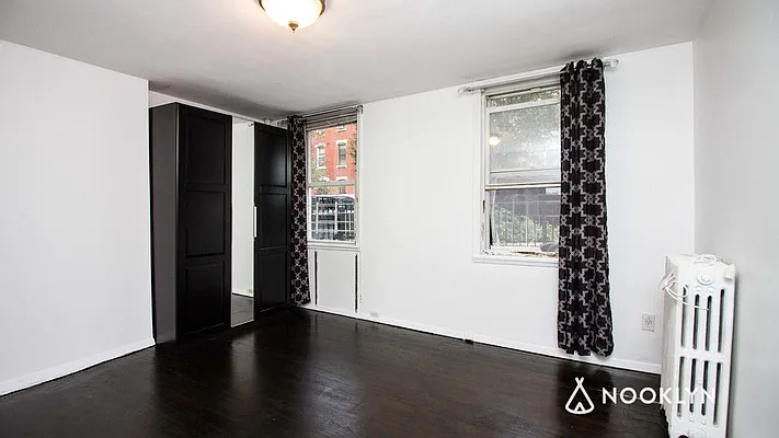 Rented by Nooklyn NYC LLC | media 61