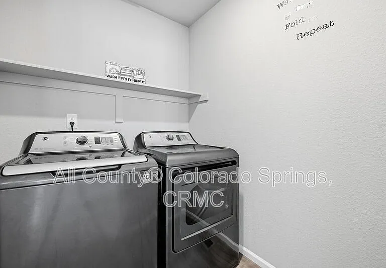 11461 Wigeon Way — Photo 17