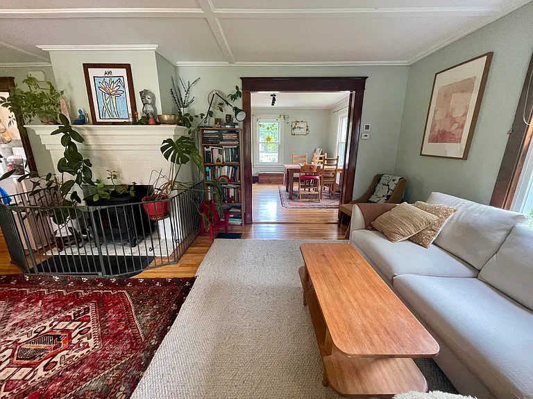 135 Anthoine St — Photo 11