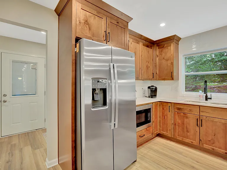 213 Oakmount Dr #FURNISHED — Photo 12