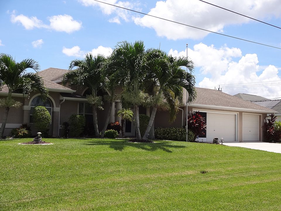 1st image of 3011 SW 29th Pl