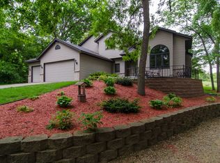 7325 167th St E, Prior Lake, MN 55372