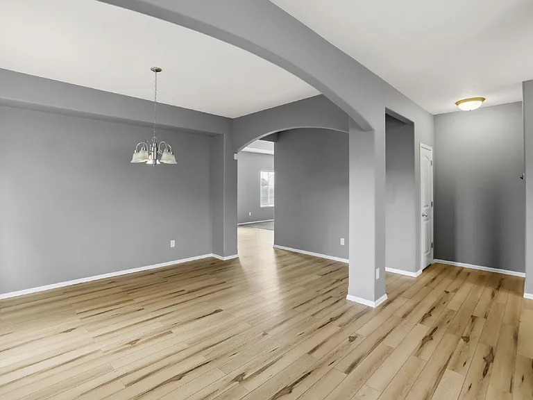 3734 Saguaro Cir — Photo 4