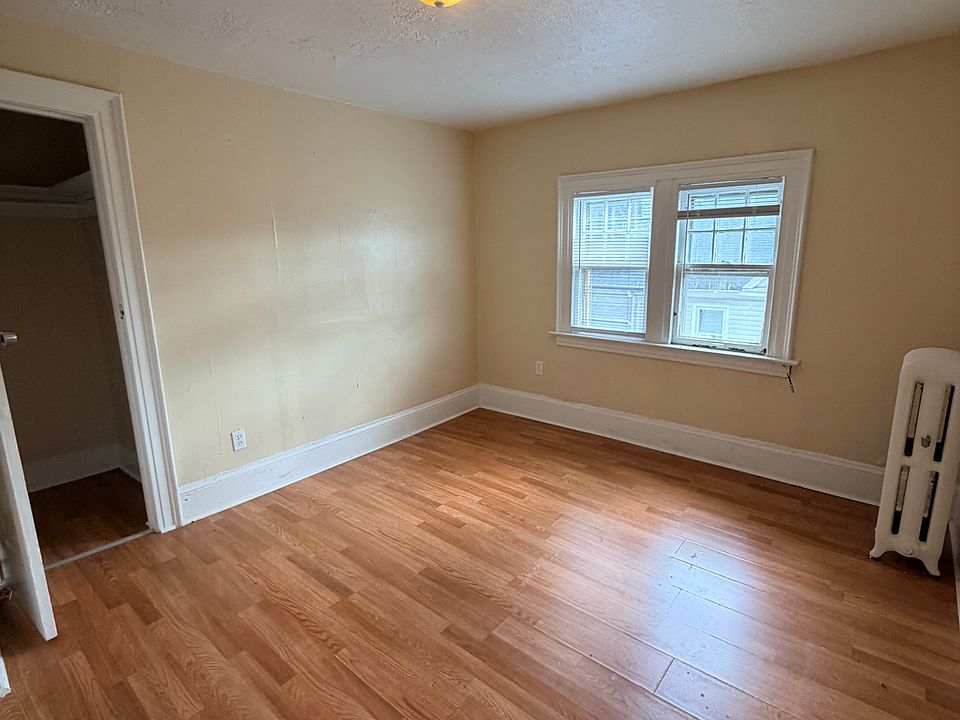 1st image of 1599 Ella T Grasso Blvd #3