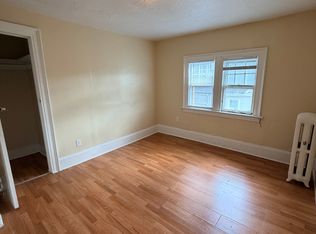 1599 Ella T Grasso Blvd #3, New Haven, CT 06511