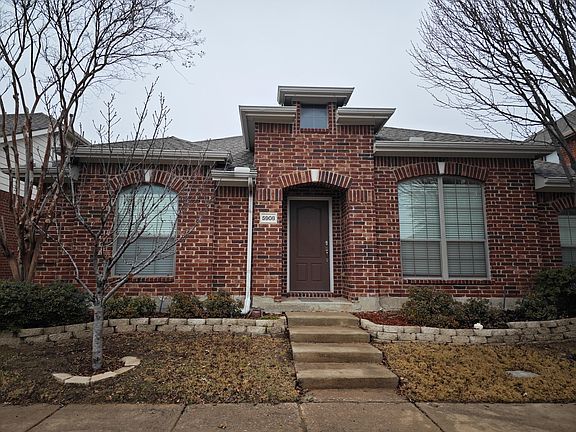 3rd image of 5908 Desperado Dr