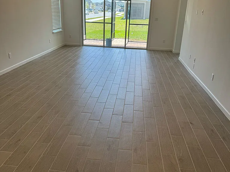 4020 Bellcast Ln — Photo 13
