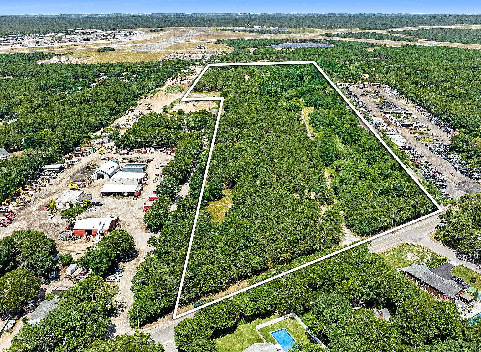72-country-rd-westhampton-ny-11977-zillow