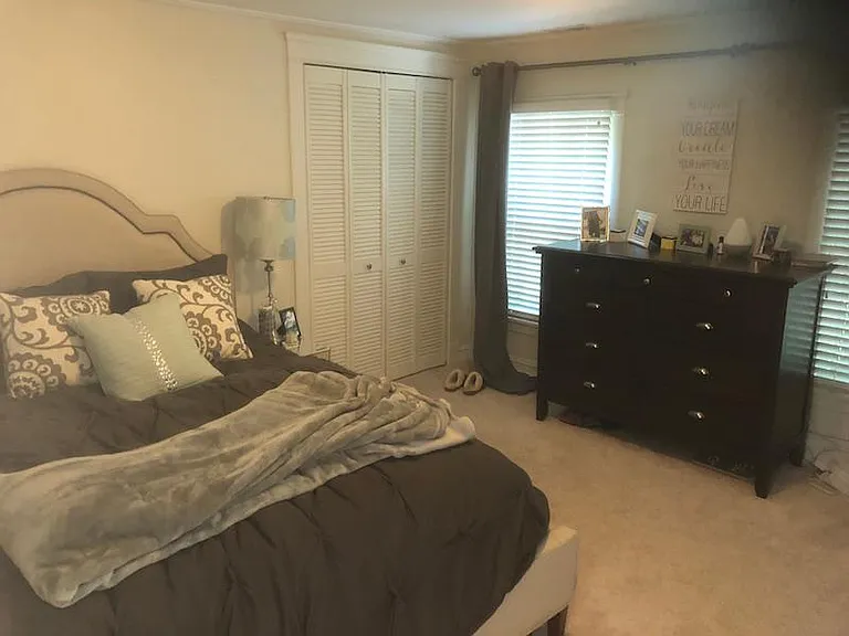 1748 N North Park Ave #3 — Photo 9