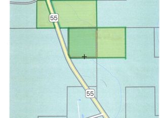 Highway 55, Andalusia, AL 36420