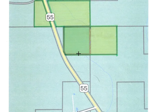 Highway 55, Andalusia, AL 36420