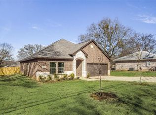 516 Stafford Dr, Seagoville, TX 75159