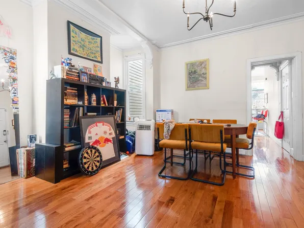 106 Reservoir Avenue image 15 of 27