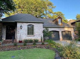 104 Willow Cv, Ridgeland, MS 39157