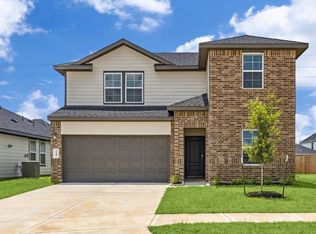 31427 Heddington Ln, Fulshear, TX 77441
