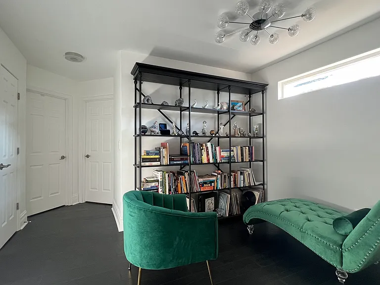 4619 159th St SW — Photo 4