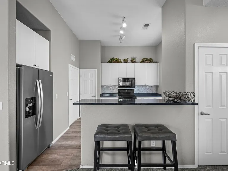 14250 W Wigwam Blvd #2424 — Photo 11