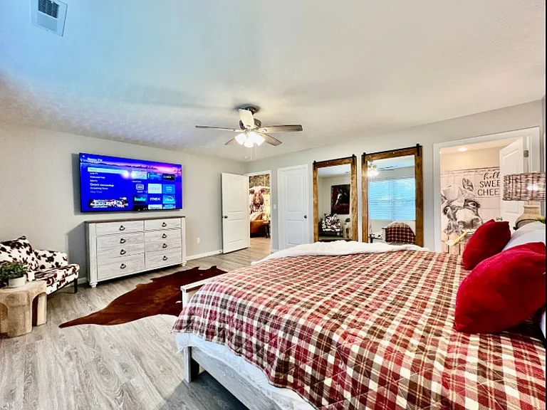 806 Pierson Rd — Photo 16